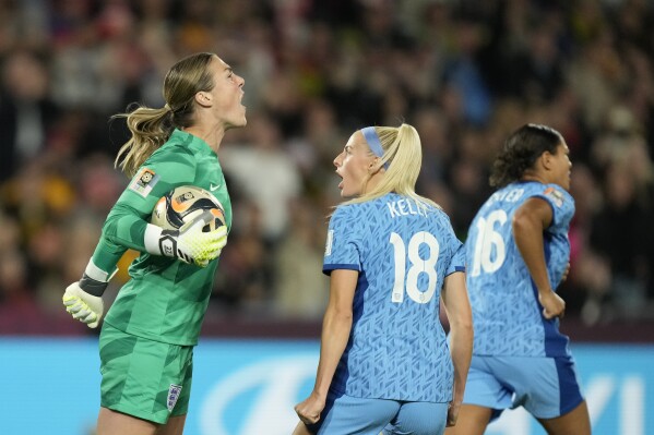 Nike world clearance cup 218